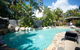 Lazy Lizard Motor Inn - thumb 1