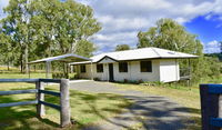 Book Kerry Accommodation Vacations Inverell Accommodation Inverell Accommodation