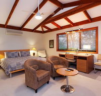LeCamah Hill - Inverell Accommodation