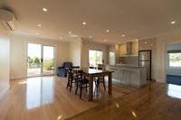 Book Relbia Accommodation Vacations Inverell Accommodation Inverell Accommodation