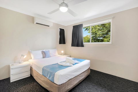 Leichhardt Motor Inn - Inverell Accommodation 3