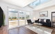 Leichhardt Self-Contained Modern One-Bedroom Apartment (9NOR) - thumb 0
