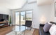 Leichhardt Self-Contained Modern One-Bedroom Apartment (9NOR) - thumb 2