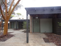 Book Leigh Creek Accommodation Vacations Inverell Accommodation Inverell Accommodation