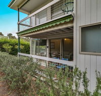 Leighton Bay Walk - Inverell Accommodation