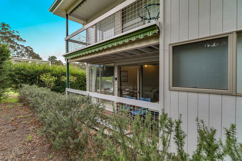 Leighton Bay Walk - Inverell Accommodation 0
