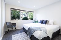 Book Lenah Valley Accommodation Vacations Inverell Accommodation Inverell Accommodation