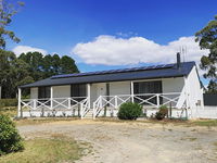 Book Leonards Hill Accommodation Vacations Inverell Accommodation Inverell Accommodation