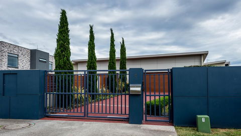 Leven River Retreat - Inverell Accommodation 1