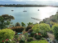 Book Lewisham Accommodation Vacations Inverell Accommodation Inverell Accommodation