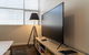 Light Filled Contemporary Urban Oasis Apt + Parking - thumb 1