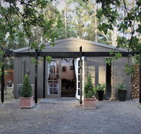 Lily's Farm Studio - Inverell Accommodation