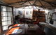 Lily's Farm Studio - thumb 3