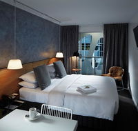 Limes Boutique Hotel - Inverell Accommodation
