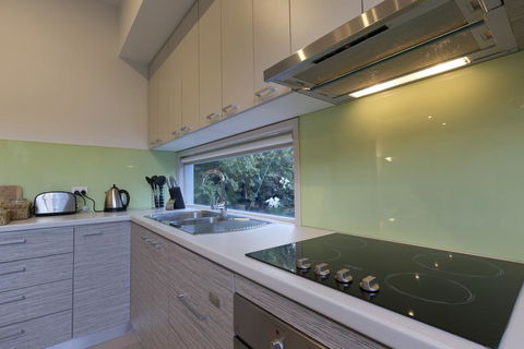Limetree Hideaway - Inverell Accommodation 3