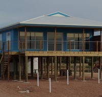 Lincoln View Holiday House - Inverell Accommodation