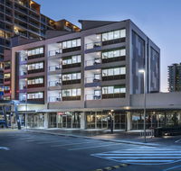 Link Portside - Inverell Accommodation