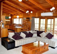 Lisieux - Inverell Accommodation
