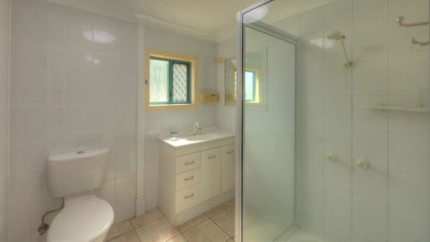 Lucinda Fishing Lodge - Inverell Accommodation 2