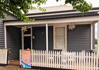 Book Casterton Accommodation Vacations Inverell Accommodation Inverell Accommodation