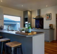 Lumeah - Inverell Accommodation