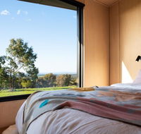 Lumella - Inverell Accommodation