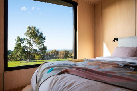Lumella - Inverell Accommodation 0