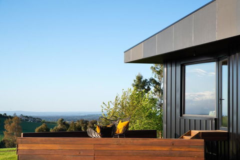 Lumella - Inverell Accommodation 3