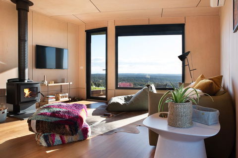 Lumella - Inverell Accommodation 1
