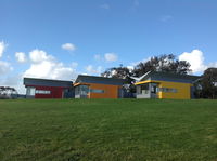 Book Bald Hills Accommodation Vacations Inverell Accommodation Inverell Accommodation