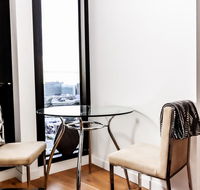 luxurious Getaway Apartment - Inverell Accommodation
