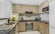 Luxurious Harbour View Apartment Steps From City - thumb 2