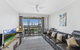 Luxurious Harbour View Apartment Steps From City - thumb 0