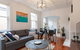 Luxurious Heritage Home With Harbour Bridge Views - thumb 0