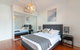 Luxurious Historic Home With Harbour Bridge Views - thumb 3