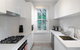 Luxurious Historic Home With Harbour Bridge Views - thumb 1