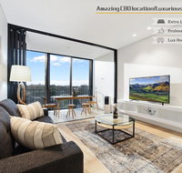 Luxurious walking to central Amazing location - Inverell Accommodation