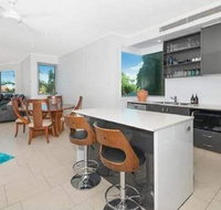 Luxury Apartment perfect location - Inverell Accommodation