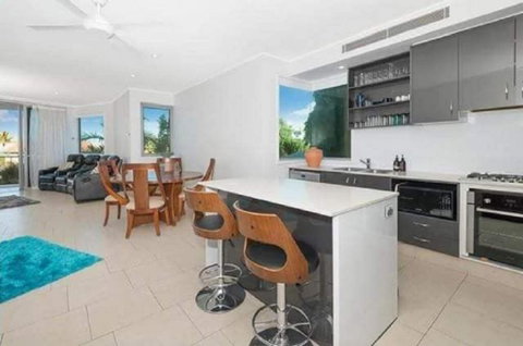 Luxury Apartment, Perfect Location - Inverell Accommodation 0