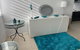 Luxury Apartment, Perfect Location - thumb 1