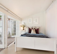 Luxury Designer Paddington Cottage  FREE WIFI - Inverell Accommodation