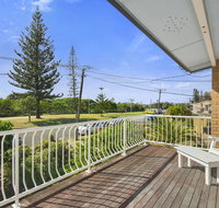 LYDSTEP BILINGA QLD - Inverell Accommodation