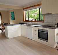 Lytton at Lonnie - Inverell Accommodation