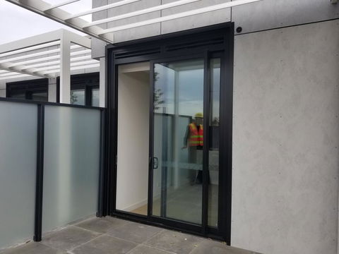 M City Self Contained Apartment - Inverell Accommodation 0
