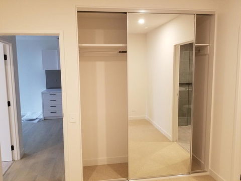 M City Self Contained Apartment - Inverell Accommodation 3