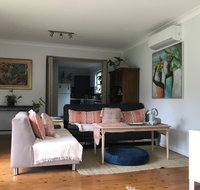 Ma Petite maison - Inverell Accommodation