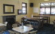 Maclean Hotel - thumb 1