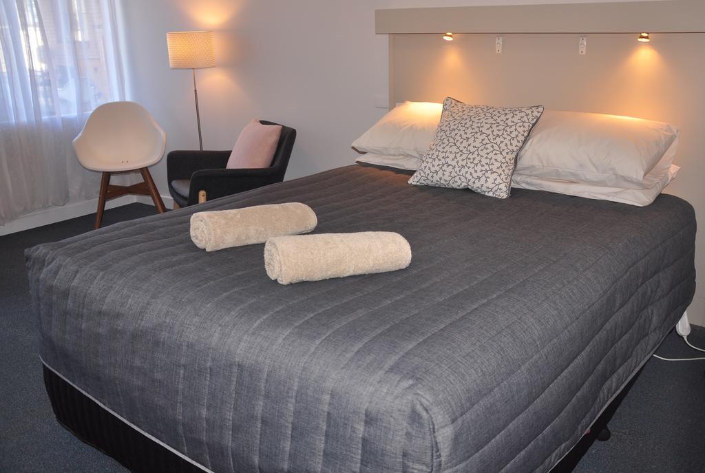 Woolenook ACT Inverell Accommodation