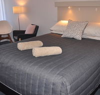 Maffra Motor Inn - Inverell Accommodation