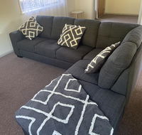 Maffra Short Stay-Thomson House - Inverell Accommodation